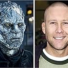 Michael Rosenbaum