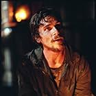 Christian Bale in Rescue Dawn (2006)