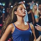 Devon Aoki in 2 Fast 2 Furious (2003)