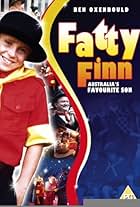 Fatty Finn (1980)