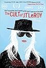 The Cult of JT LeRoy (2014)