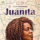 Alfre Woodard in Juanita (2019)