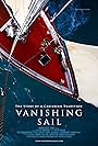 Vanishing Sail (2015)