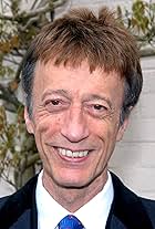 Robin Gibb