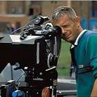 Behind the Scenes: Director Stephen Daldry