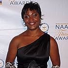 NAACP Theatre Awards 2010