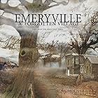 The Emeryville Experiments (2016)