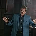 Ray Liotta in Killing Them Softly (2012)