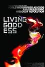 Living Goddess (2008)