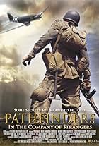 Pathfinders: In the Company of Strangers