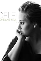 Adele in Adele: Someone Like You (2011)