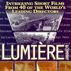 Lumière and Company (1995)