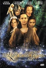 A Light in the Forest (2003)