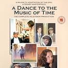 A Dance to the Music of Time (1997)