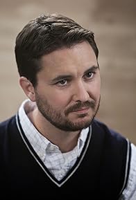 Primary photo for Wil Wheaton