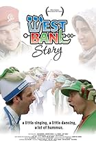 West Bank Story