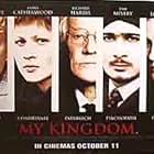 My Kingdom (2001)