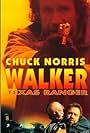 Walker Texas Ranger 3: Deadly Reunion (1994)
