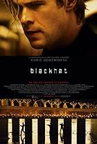 Blackhat