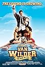 Kal Penn in Van Wilder: The Rise of Taj (2006)