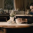 Colin Farrell in Winter's Tale (2014)