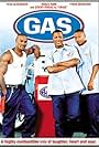 Gas (2004)