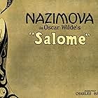 Salomé (1922)