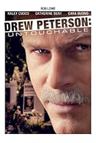 Rob Lowe in Drew Peterson: Untouchable (2012)