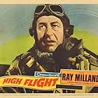 High Flight (1957)