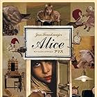 Alice (1988)