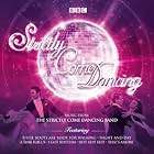 Strictly Come Dancing (2004)