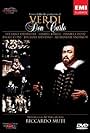 Luciano Pavarotti in Don Carlo (1992)