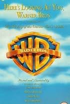 Here's Looking at You, Warner Bros. (1991)