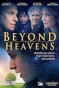 Beyond the Heavens (2013)