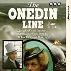 The Onedin Line (1971)