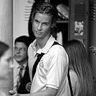 Erik von Detten in The Princess Diaries (2001)