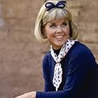 Doris Day in The Doris Day Show (1968)