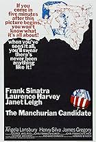 The Manchurian Candidate