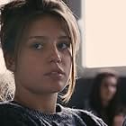 Adèle Exarchopoulos in Blue Is the Warmest Colour (2013)