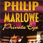 Philip Marlowe, Private Eye (1983)