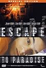 Escape to Paradise (2001)