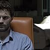 Jamie Dornan and Aiden Longworth in The 9th Life of Louis Drax (2016)