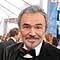 Burt Reynolds at an event for 14th Annual Screen Actors Guild Awards (2008)