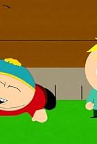 South Park (1997)