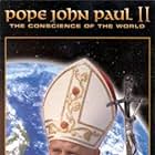 Pope John Paul II (1984)