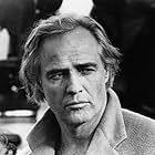 Marlon Brando in Last Tango in Paris (1972)