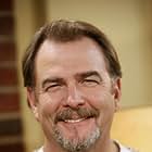 Bill Engvall in The Bill Engvall Show (2007)