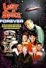 Lost in Space Forever (1998)