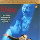 Armin Mueller-Stahl, Lynn Redgrave, Geoffrey Rush, and Noah Taylor in Shine (1996)