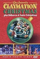 Claymation Christmas Celebration (1987)